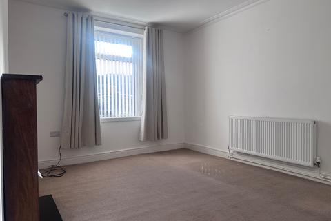 2 bedroom semi-detached house to rent, Jersey Road, Bonymaen, Swansea