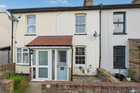 undefined, Sandown Cottages, London Road, Teynham, Kent, ME9 9JE