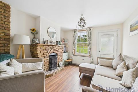 undefined, Sandown Cottages, London Road, Teynham, Kent, ME9 9JE