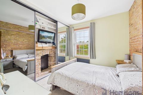 undefined, Sandown Cottages, London Road, Teynham, Kent, ME9 9JE
