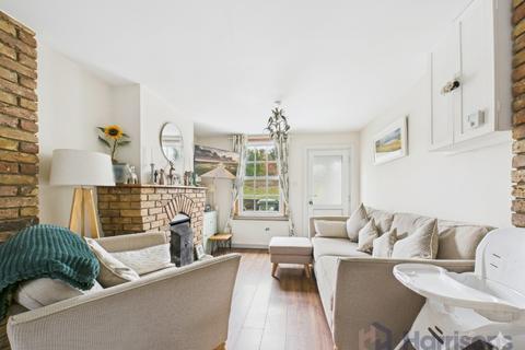 undefined, Sandown Cottages, London Road, Teynham, Kent, ME9 9JE