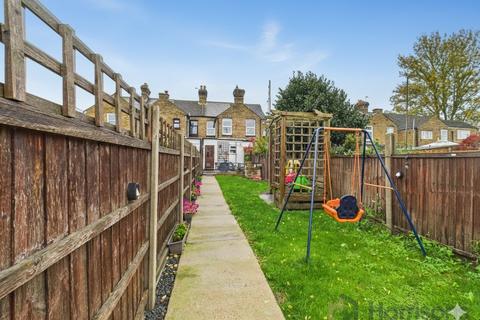 undefined, Sandown Cottages, London Road, Teynham, Kent, ME9 9JE