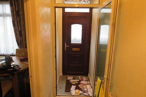 undefined, Llanelli SA15