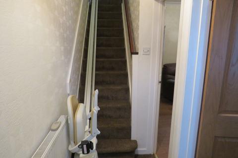 undefined, Llanelli SA15