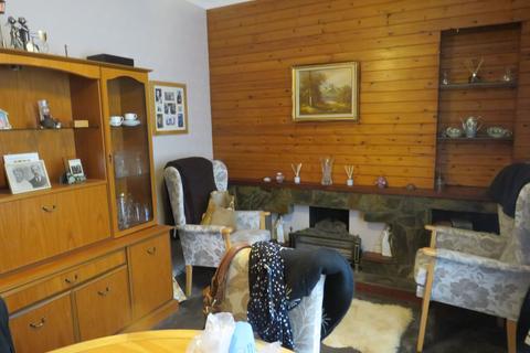 undefined, Llanelli SA15