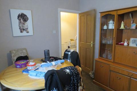 undefined, Llanelli SA15