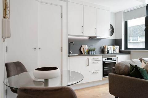 undefined, Orion House 104-106 Cranbrook Road,