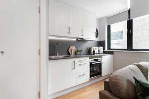 undefined, Orion House 104-106 Cranbrook Road,