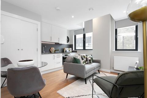 undefined, Orion House 104-106 Cranbrook Road,