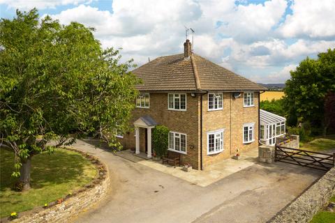 5 bedroom detached house for sale, Thormanby, York, North Yorkshire, YO61