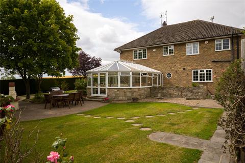 5 bedroom detached house for sale, Thormanby, York, North Yorkshire, YO61
