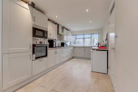 undefined, Shrubbery Close, Barnstaple, Devon, EX32