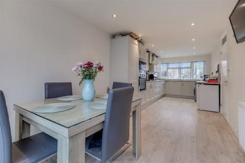 undefined, Shrubbery Close, Barnstaple, Devon, EX32