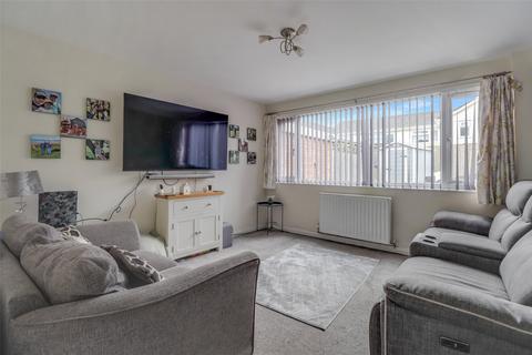 undefined, Shrubbery Close, Barnstaple, Devon, EX32