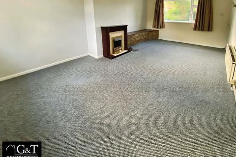 undefined, Queensway, Stourbridge