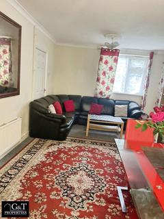 undefined, Queensway, Stourbridge
