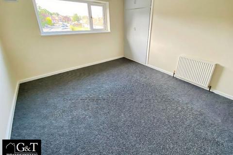 undefined, Queensway, Stourbridge