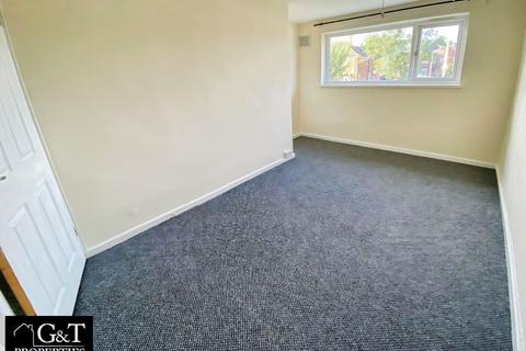 undefined, Queensway, Stourbridge