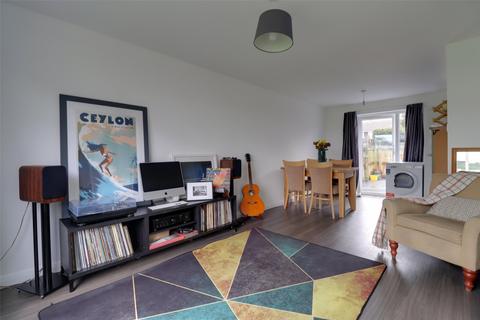 undefined, Ralph Close, Braunton, Devon, EX33