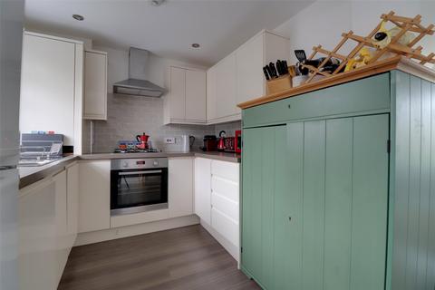 undefined, Ralph Close, Braunton, Devon, EX33