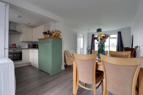 undefined, Ralph Close, Braunton, Devon, EX33