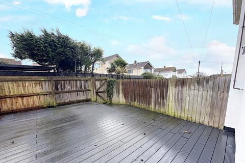 undefined, Ralph Close, Braunton, Devon, EX33