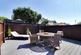 Ralph Close, Braunton, Devon, EX33 photo 3