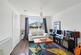 Ralph Close, Braunton, Devon, EX33 photo 4