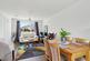 Ralph Close, Braunton, Devon, EX33 photo 5