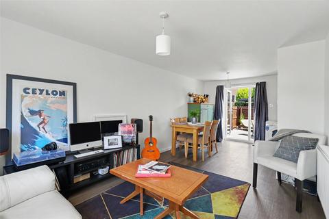 Ralph Close, Braunton, Devon, EX33