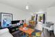Ralph Close, Braunton, Devon, EX33