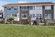 Ralph Close, Braunton, Devon, EX33 photo 2