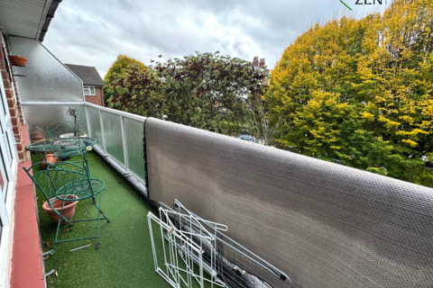 undefined, London N21
