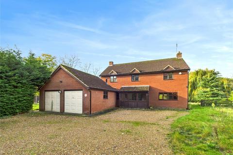 undefined, School Lane, Bromeswell, Woodbridge, Suffolk, IP12