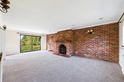 undefined, School Lane, Bromeswell, Woodbridge, Suffolk, IP12