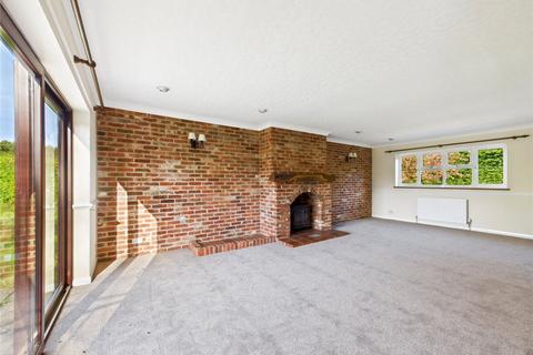 undefined, School Lane, Bromeswell, Woodbridge, Suffolk, IP12