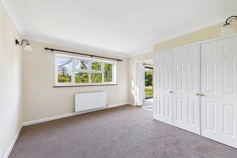 undefined, School Lane, Bromeswell, Woodbridge, Suffolk, IP12