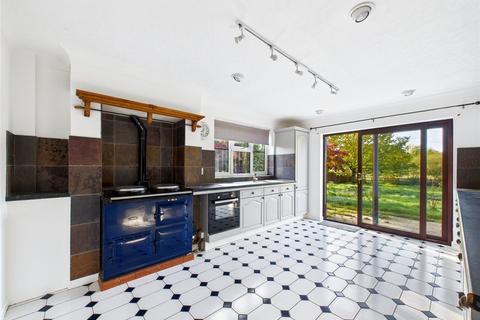 undefined, School Lane, Bromeswell, Woodbridge, Suffolk, IP12