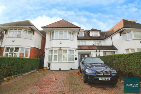 5 bedroom semi-detached house for sale, The Ridgeway, Golders Green, NW11