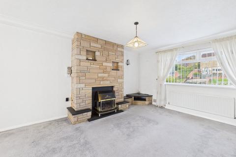 undefined, Ennerdale Gardens, Low Fell, Gateshead, NE9