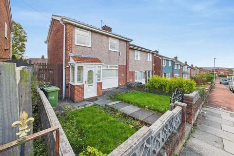 undefined, Ennerdale Gardens, Gateshead, NE9