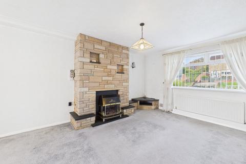 undefined, Ennerdale Gardens, Gateshead, NE9