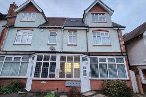 1 bedroom apartment to rent, flat College Road, Moseley, Birmingham