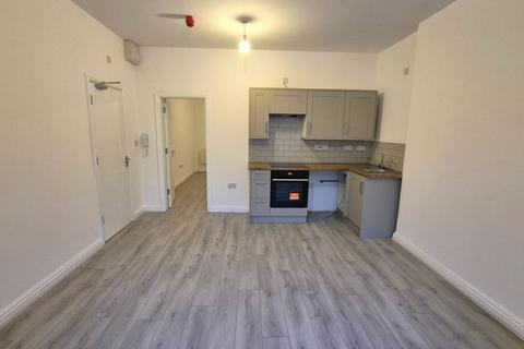1 bedroom apartment to rent, flat College Road, Moseley, Birmingham
