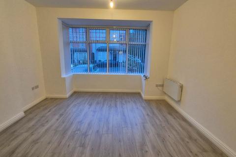 1 bedroom apartment to rent, flat College Road, Moseley, Birmingham