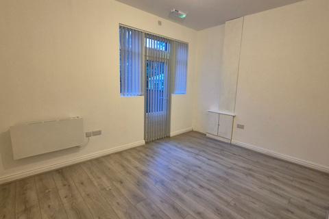 1 bedroom apartment to rent, flat College Road, Moseley, Birmingham