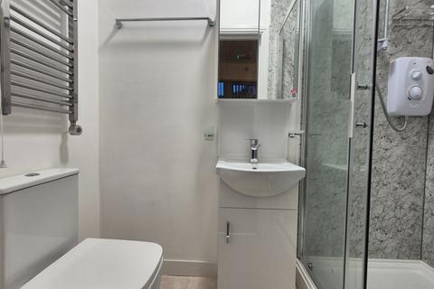 1 bedroom apartment to rent, flat College Road, Moseley, Birmingham