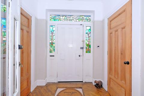 4 bedroom detached house for sale, 135 South Anderson Drive