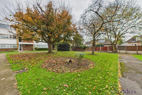 undefined, Hazelbank Court, Chertsey, Surrey, KT16