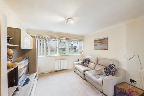undefined, Hazelbank Court, Chertsey, Surrey, KT16